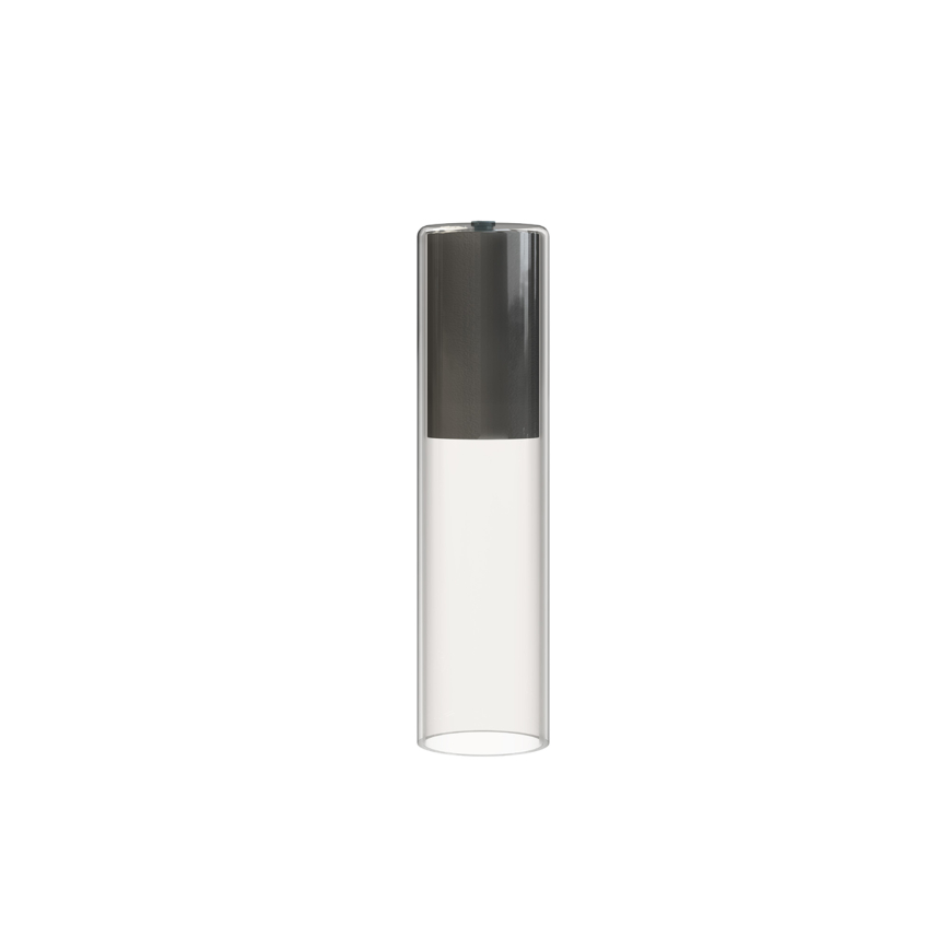 Shade CAMELEON CYLINDER M Shade CAMELEON CYLINDER M