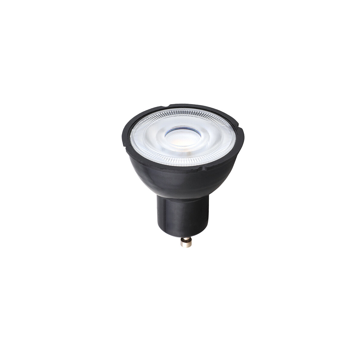 REFLECTOR LED 7W 3000K GU10 R50
