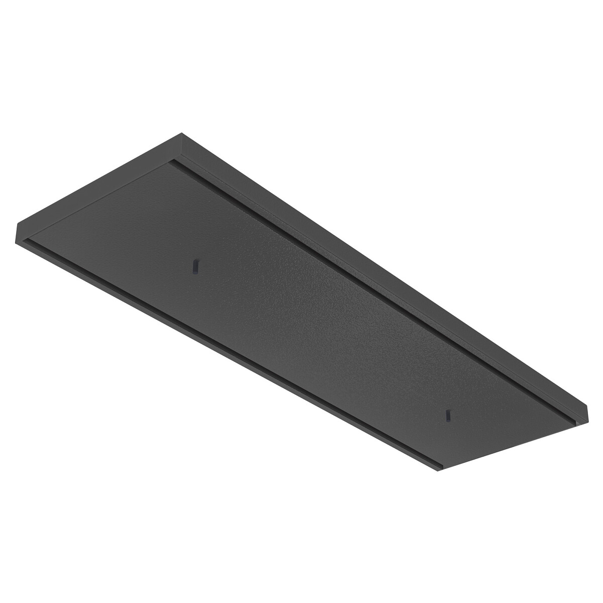 Cameleon canopy sale