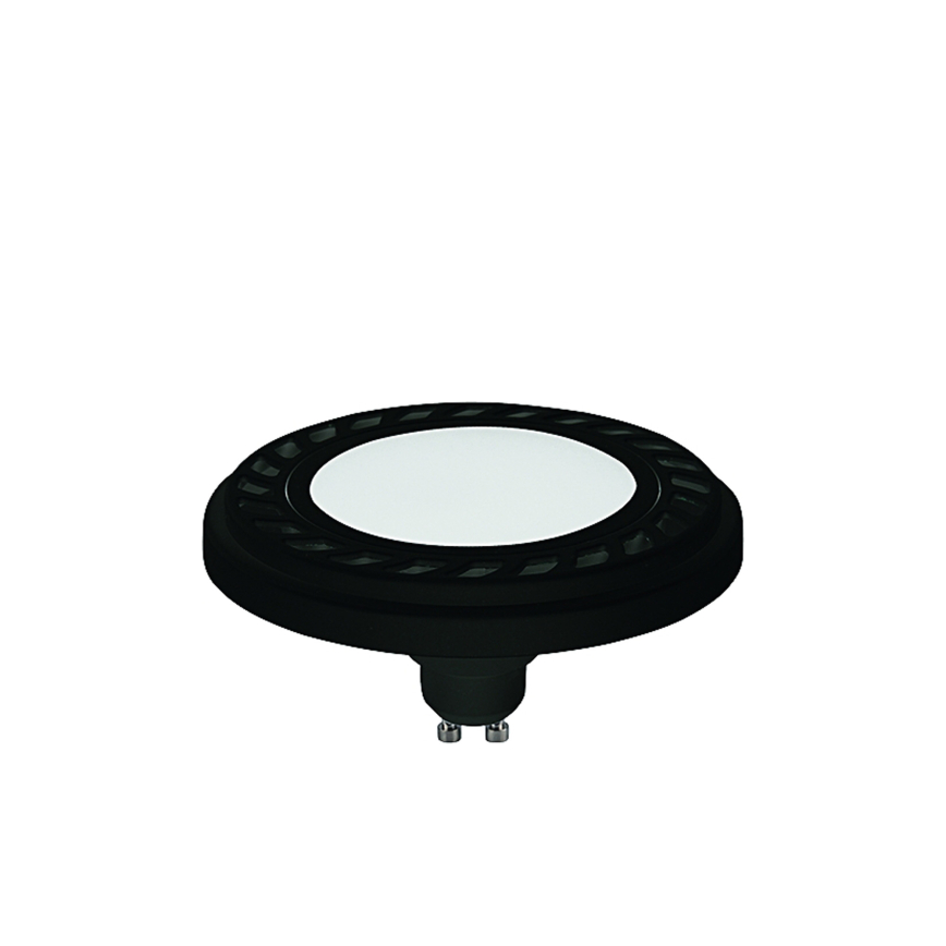 Gu10 diffuser sales