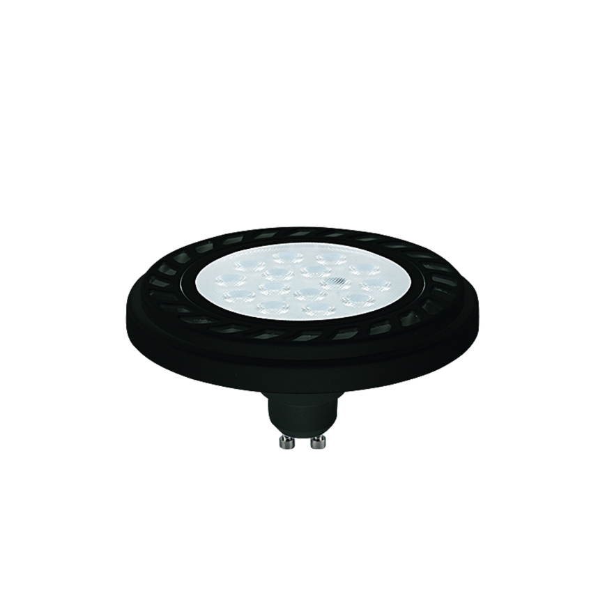 REFLECTOR LED 9W 3000K GU10 ES111 ANGLE 120 DIFFUSER