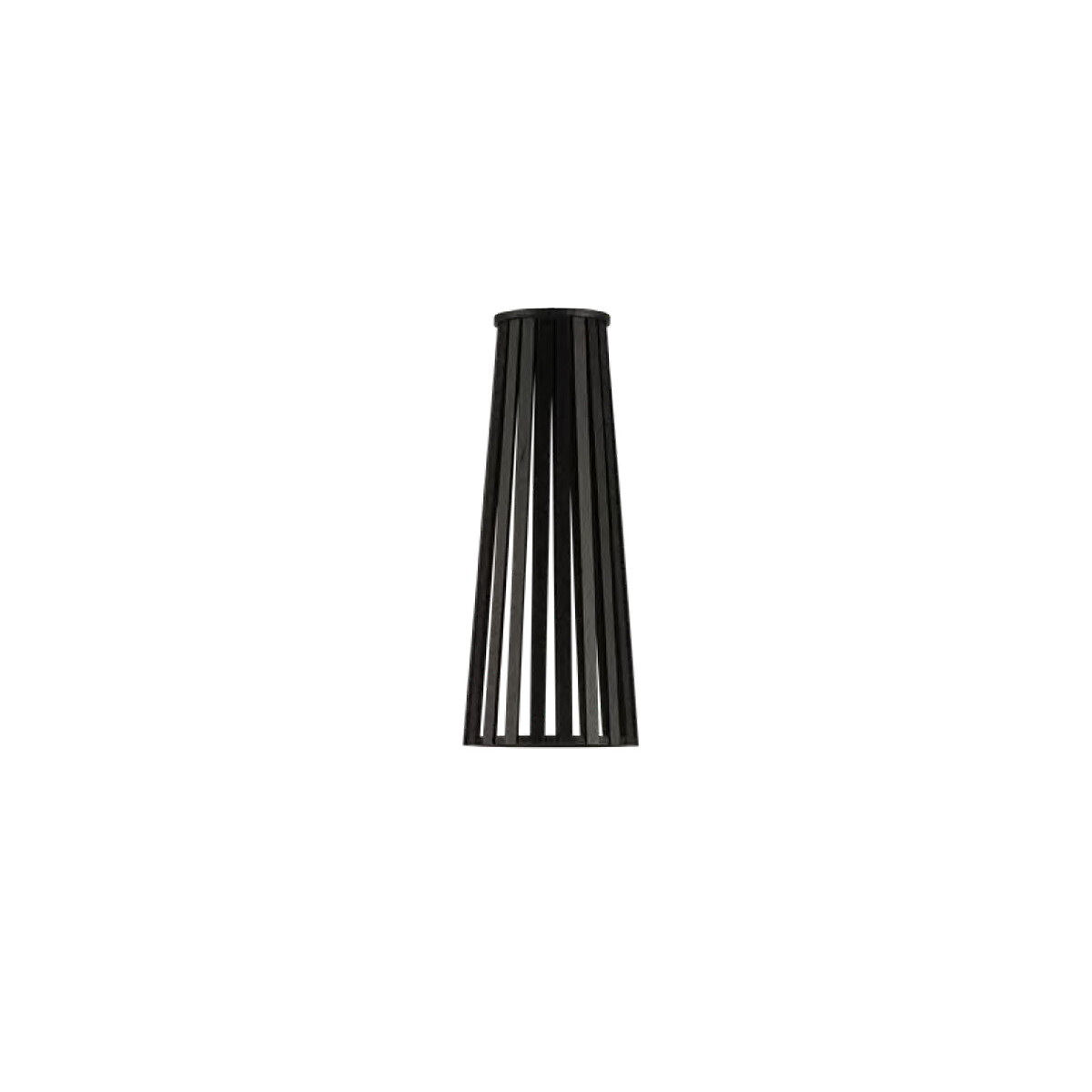 Shade CAMELEON DOVER