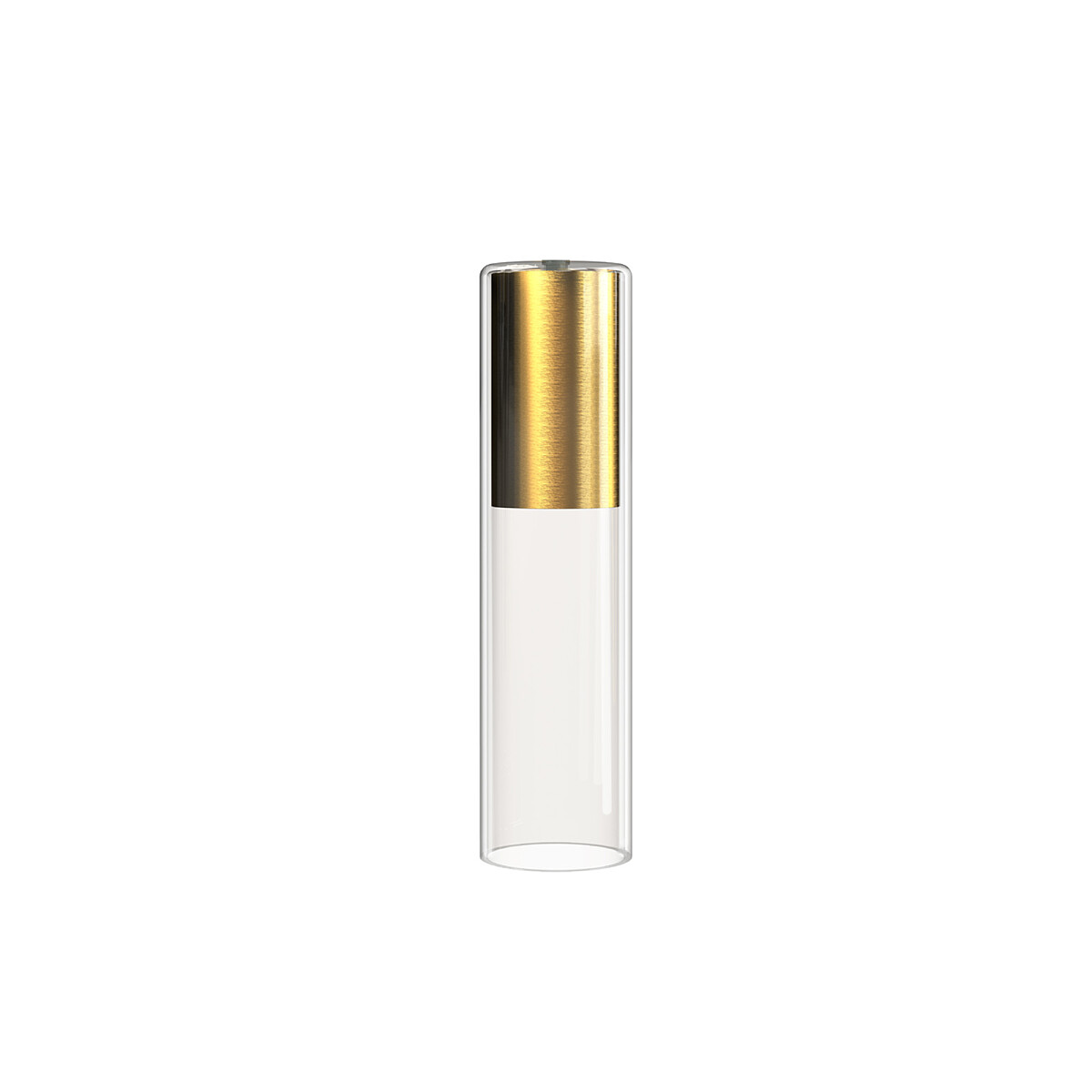 Shade CAMELEON CYLINDER M Shade CAMELEON CYLINDER M