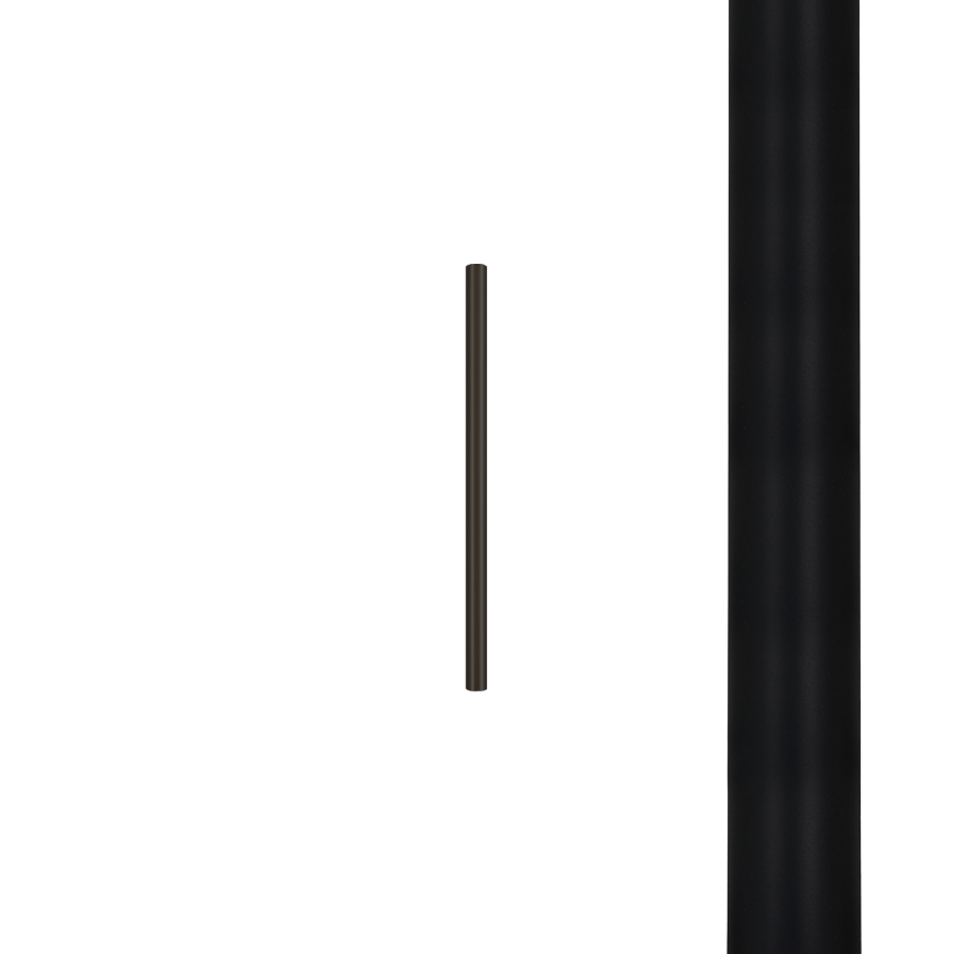 8572.jpg