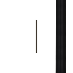 8572.jpg