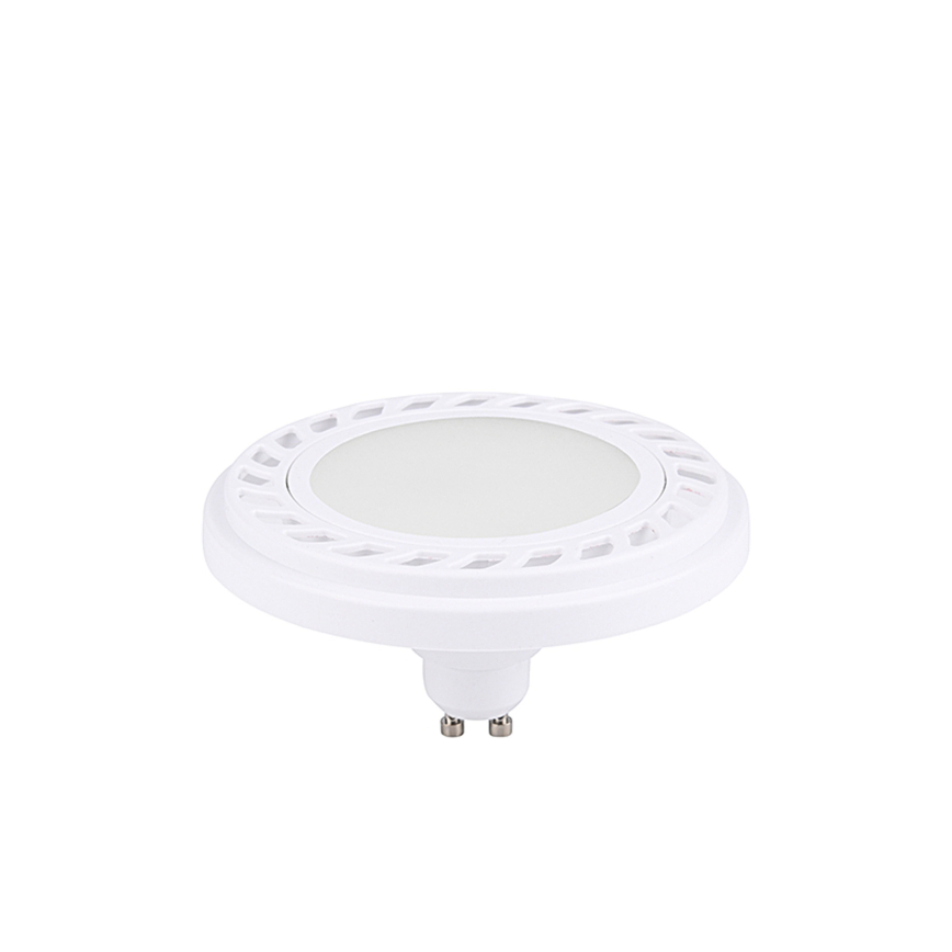 Gu10 diffuser on sale