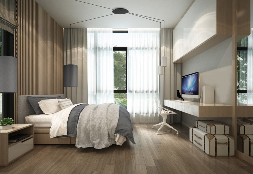 CAMELEON CANOPY A II