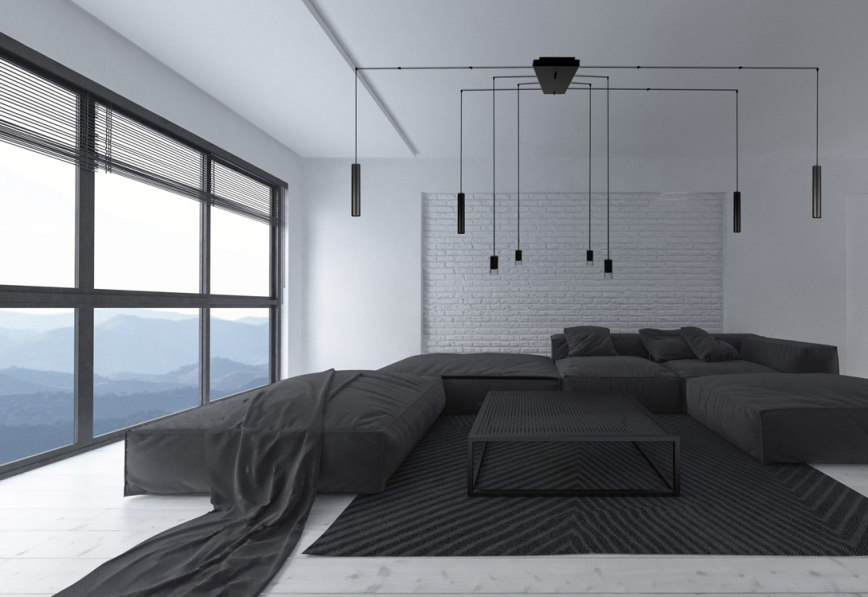 Cameleon canopy hotsell