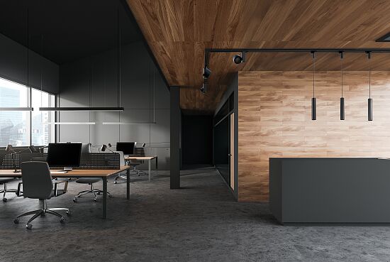 Commercial-Lighting-Nowodvorski-Lighting.jpg