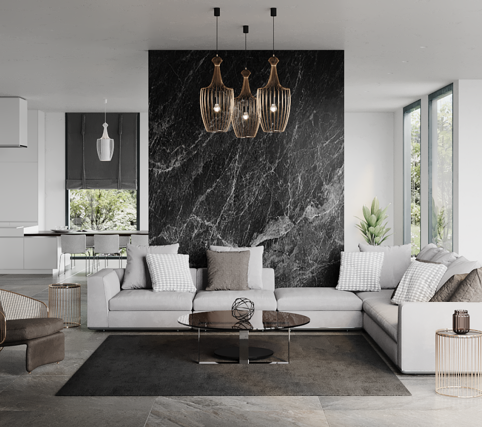 Nowodvorski-Lighting-Indoor-Lighting-LUKSOR-Series.png