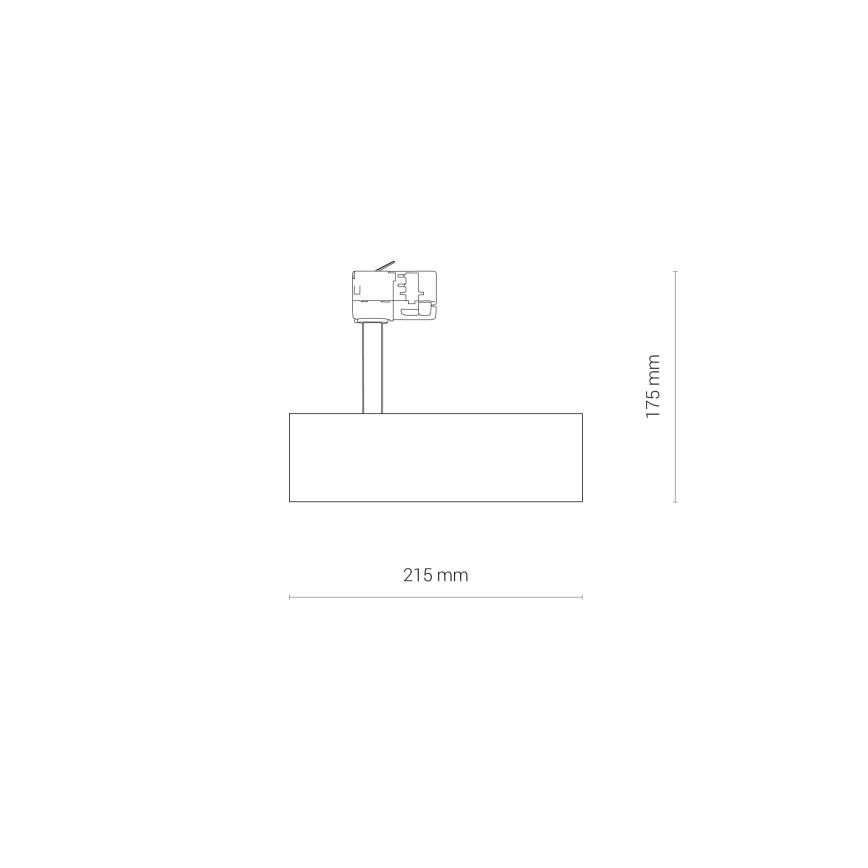 8765-2-1.jpg
