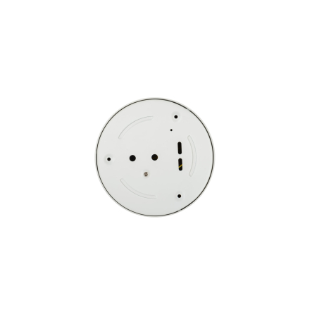 8738-1-4.jpg