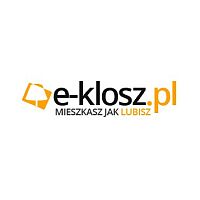 E-KLOSZ-PL.jpg