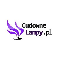 CUDOWNE-LAMPY.jpg