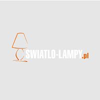 SWIATLO-LAMPY-PL.jpg