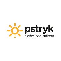 PSTRYK.jpg