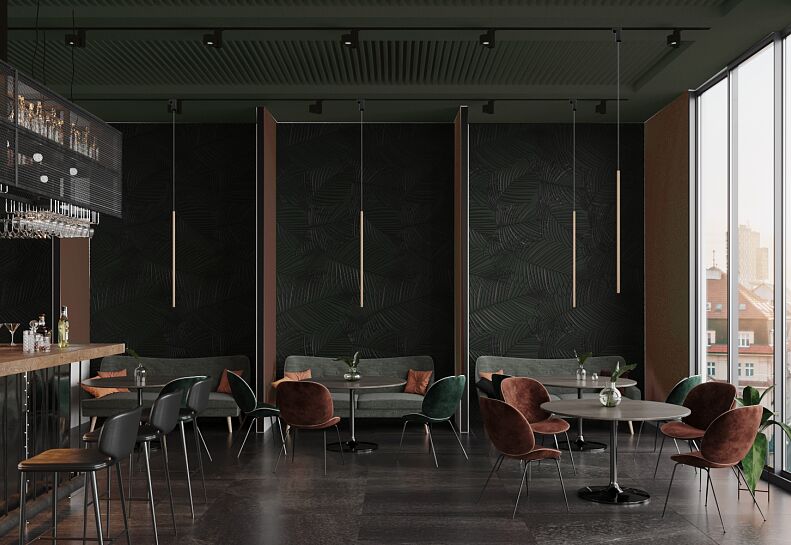 Nowodvorski Project 03 - Brown,Green.jpg