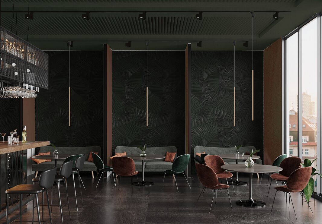 Nowodvorski Project 03 - Brown,Green.jpg