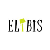 ELBIS.jpg