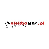 Grodno.jpg
