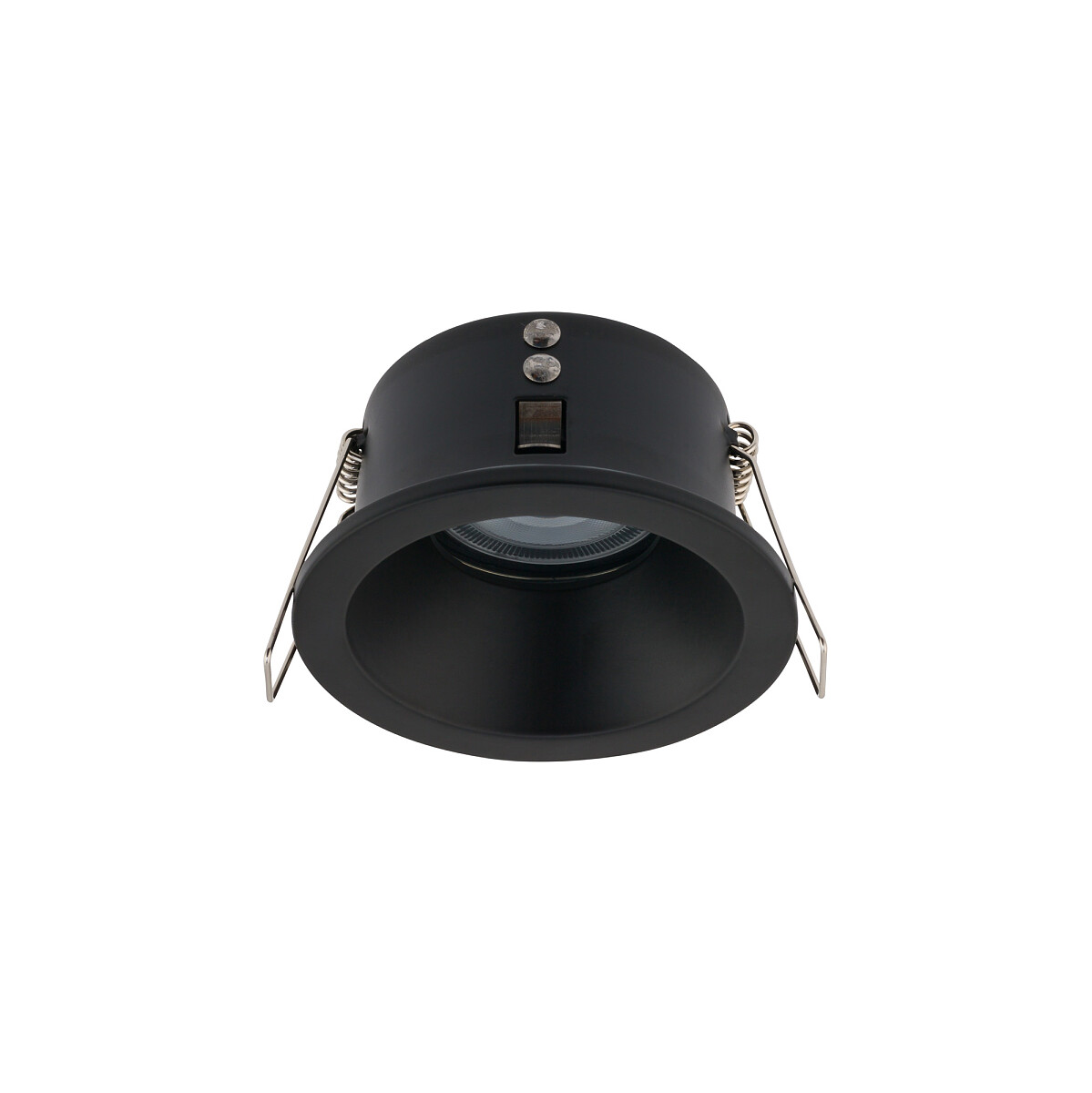 Recessed Spotlight lamp CHARLIE