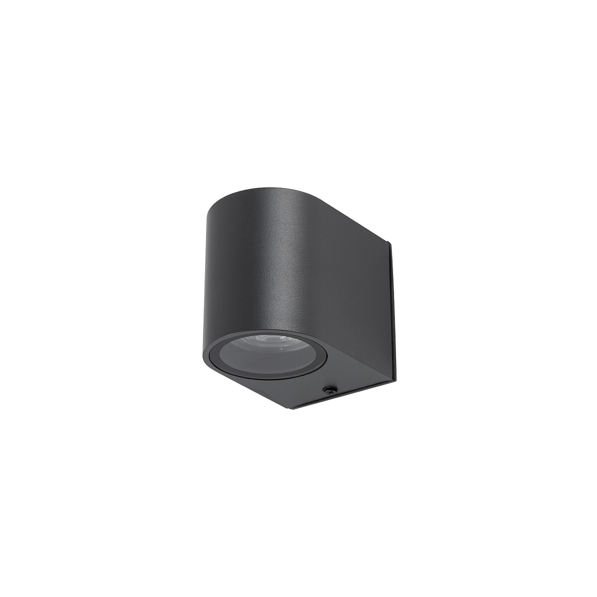 Wall lamp NICO I