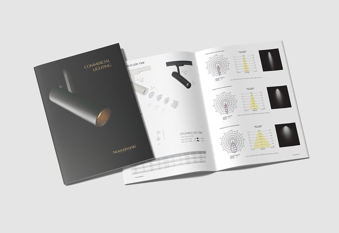 Katalog Cienki Commercial.jpg