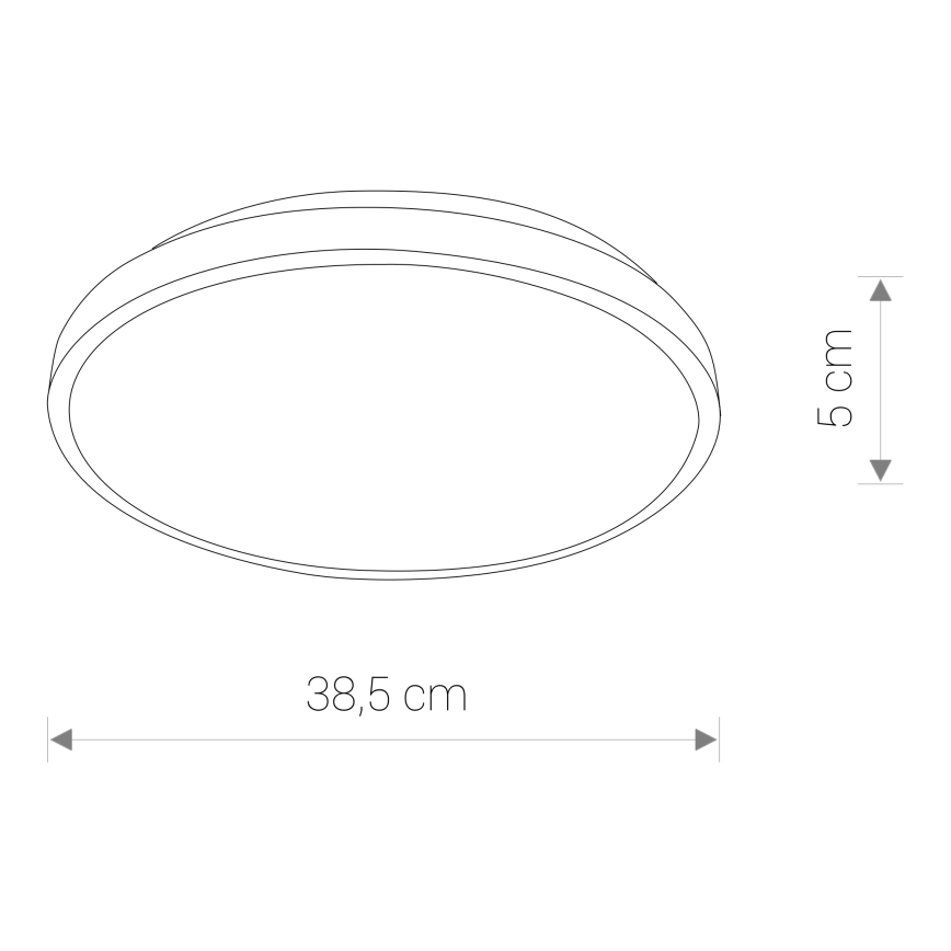 8183-2.jpg