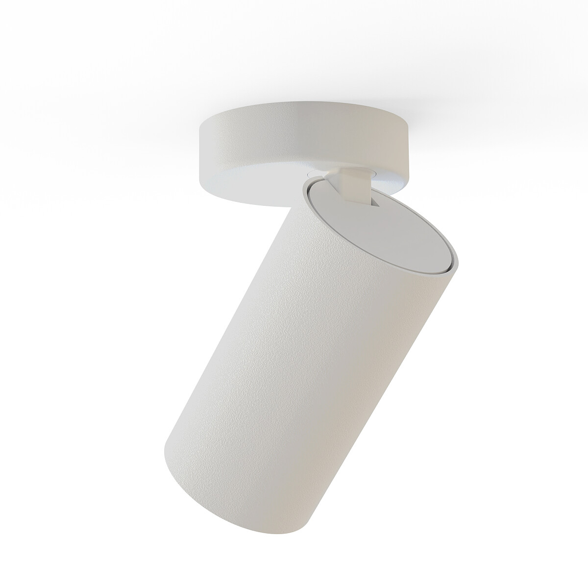 Ceiling lamp MONO