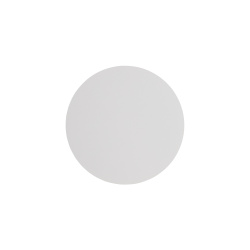 7637.jpg
