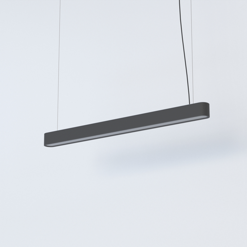 Soft led hotsell
