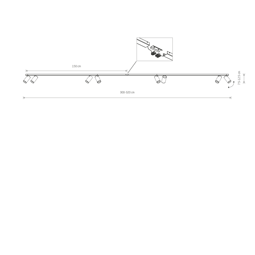 7698-2.jpg