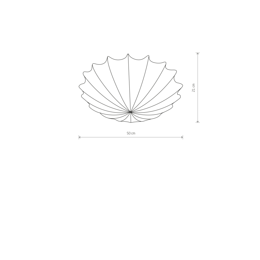 9673-2.jpg