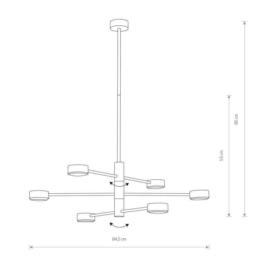7946-2.jpg