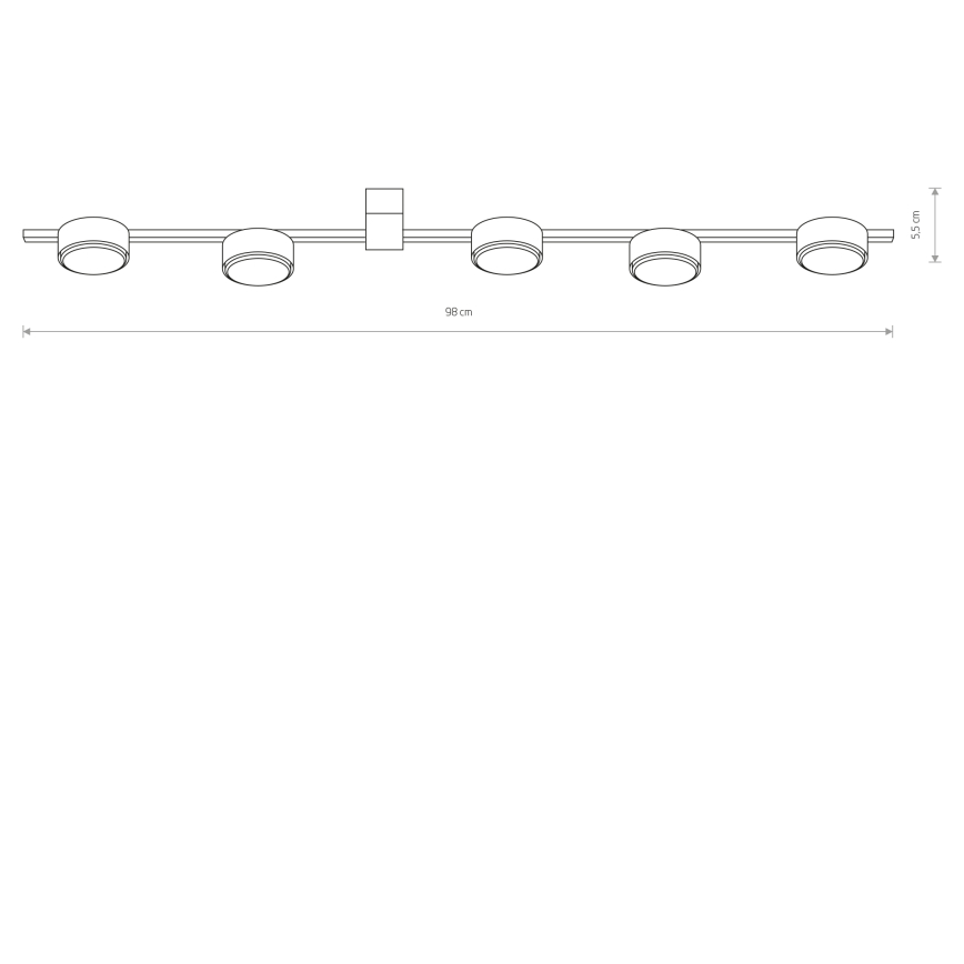 8267-2.jpg