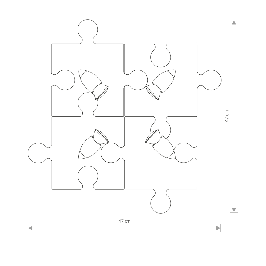 6384-2.jpg