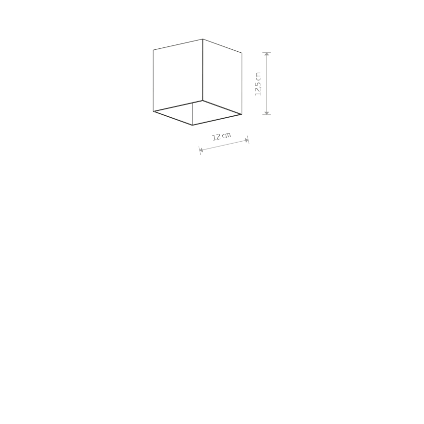 7790-2.jpg