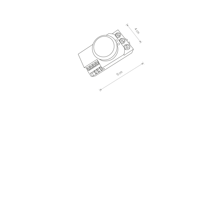 8821-2.jpg