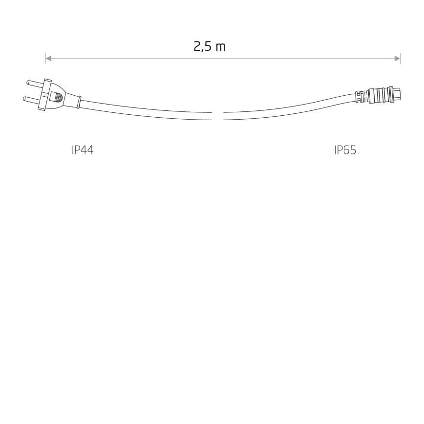 7871-2.jpg