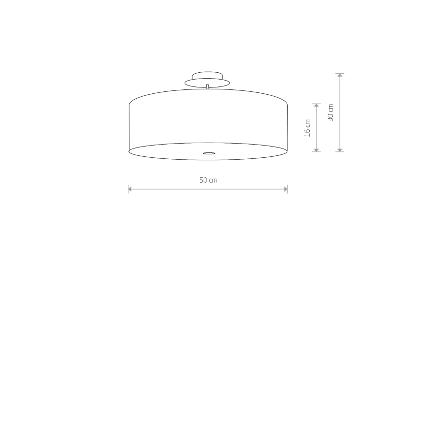 6391-2.jpg