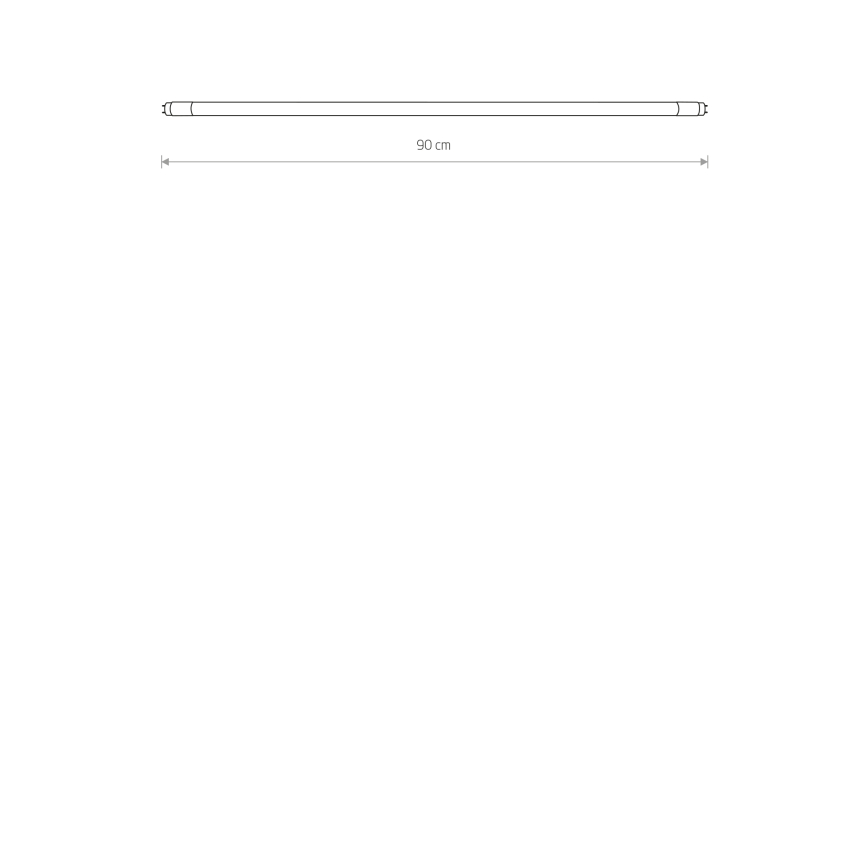 7501-2.jpg