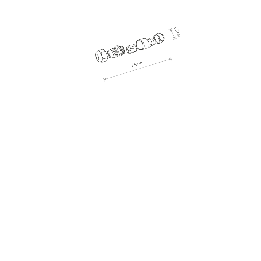 8845-2.jpg