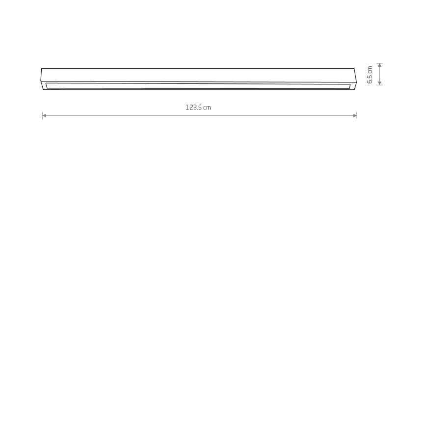 7556-2.jpg
