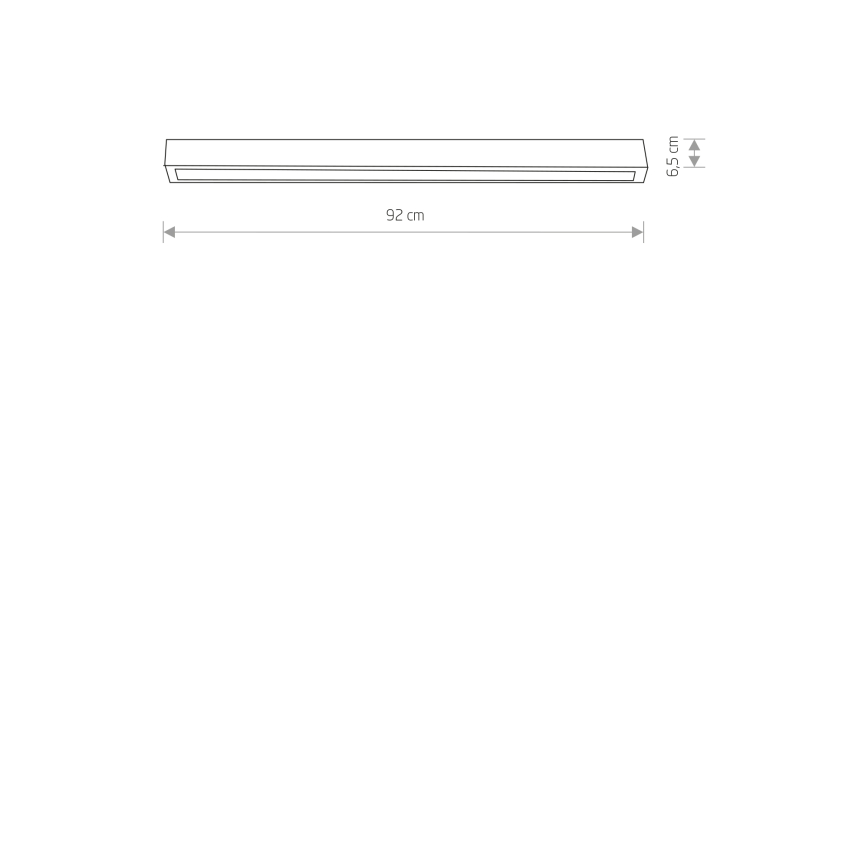 7553-2.jpg