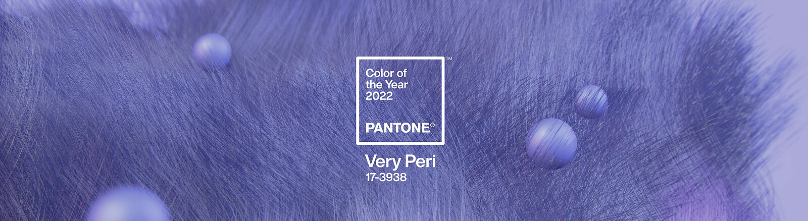 pantone-color-of-the-year-2022-very-peri-banner.jpg [319.44 KB]