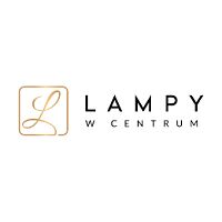 Lampy-w-centrum.jpg