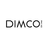 DIMCO.jpg
