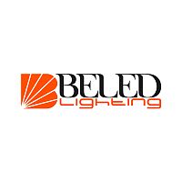 BELED-LIGHTING.jpg