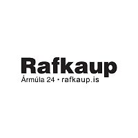 RAFKAUP.jpg