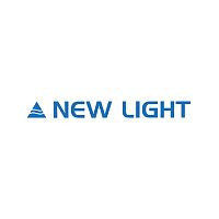 NEW-LIGHT.jpg